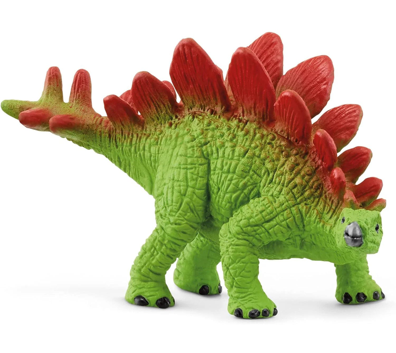 Schleich 98644 dinosaur advent calendar, , medium-null