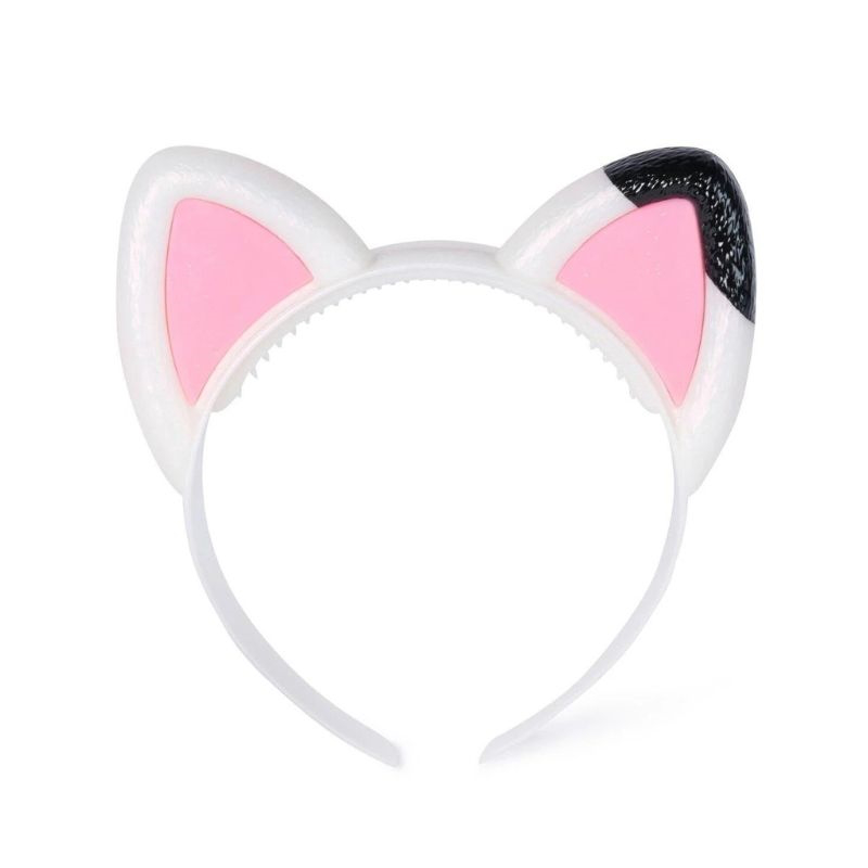 Spin master - gabbys dollhouse movie gabbys interactive ears 6074336, , medium-null