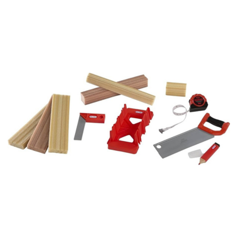Little tikes creative construction measure & cut set 3y+ (643255), , medium-null