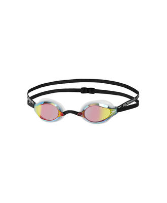 Speedo fastskin speedsocket 2 mirror