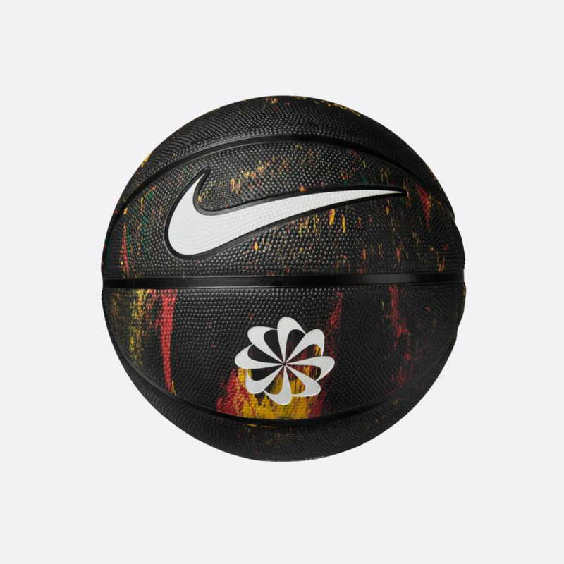 Everyday playground 8p next nature-null