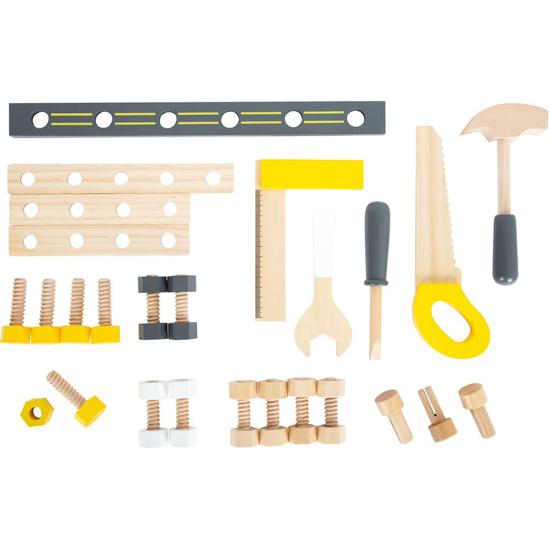 Workbench compact miniwob, , medium image number null