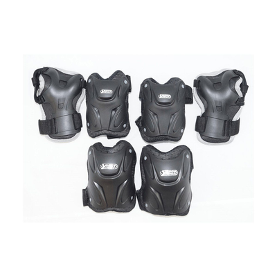 Best sporting protector set for adults-xl, , medium