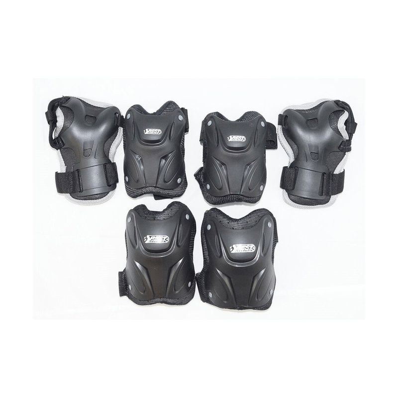 Best sporting protector set for adults-xl, , medium-null