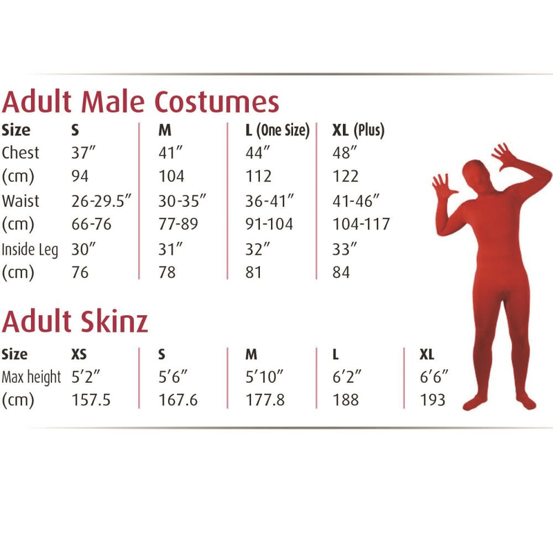 Mexican bandit poncho - green & red stripes em-3225, , medium-null