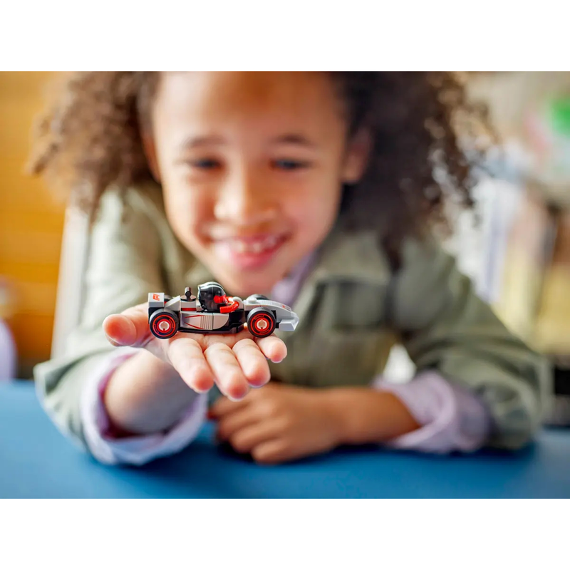 Lego f1® collectible race cars 71049 για ηλικίες 6+ 29τμχ, , medium-null