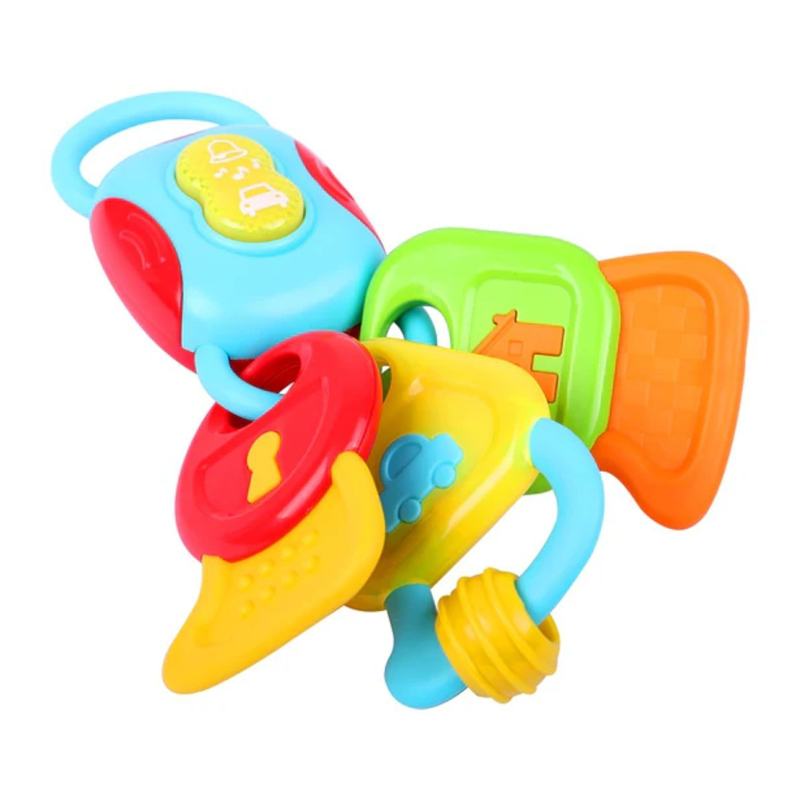 Winfun &mu;&alpha;&sigma;&eta;&tau;&iota;&kappa;ά &kappa;&lambda;&epsilon;&iota;&delta;&iota;ά &mu;&epsilon; ή&chi;&omicron;&upsilon;&sigmaf; & &phi;&omega;&tau;ά&kappa;&iota;&alpha; 000185, 3+ &mu;&eta;&nu;ώ&nu;, , medium-null