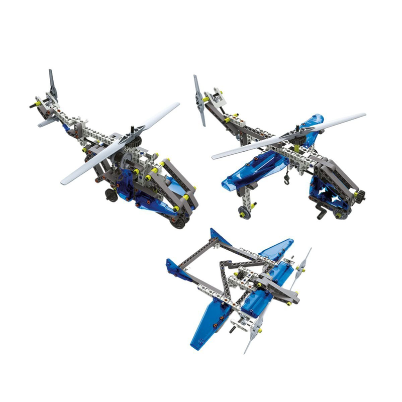 &Mu;&alpha;&theta;&alpha;ί&nu;&omega; &kappa;&alpha;&iota; &delta;&eta;&mu;&iota;&omicron;&upsilon;&rho;&gamma;ώ build&nbsp; &epsilon;&rho;&gamma;&alpha;&sigma;&tau;ή&rho;&iota;&omicron; &mu;&eta;&chi;&alpha;&nu;&iota;&kappa;ή&sigmaf; &alpha;&epsilon;&rho;&omicron;&pi;&lambda;ά&nu;&alpha; & &epsilon;&lambda;&iota;&kappa;ό&pi;&tau;&epsilon;&rho;&alpha; stem 1026-63841 8+ &epsilon;&tau;ώ&nu;, , medium-null