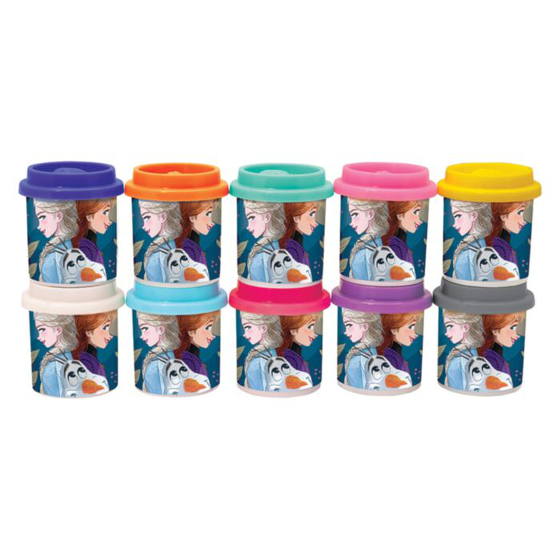 As dought set frozen 10pots 2oz 03610 3y+, , medium-null