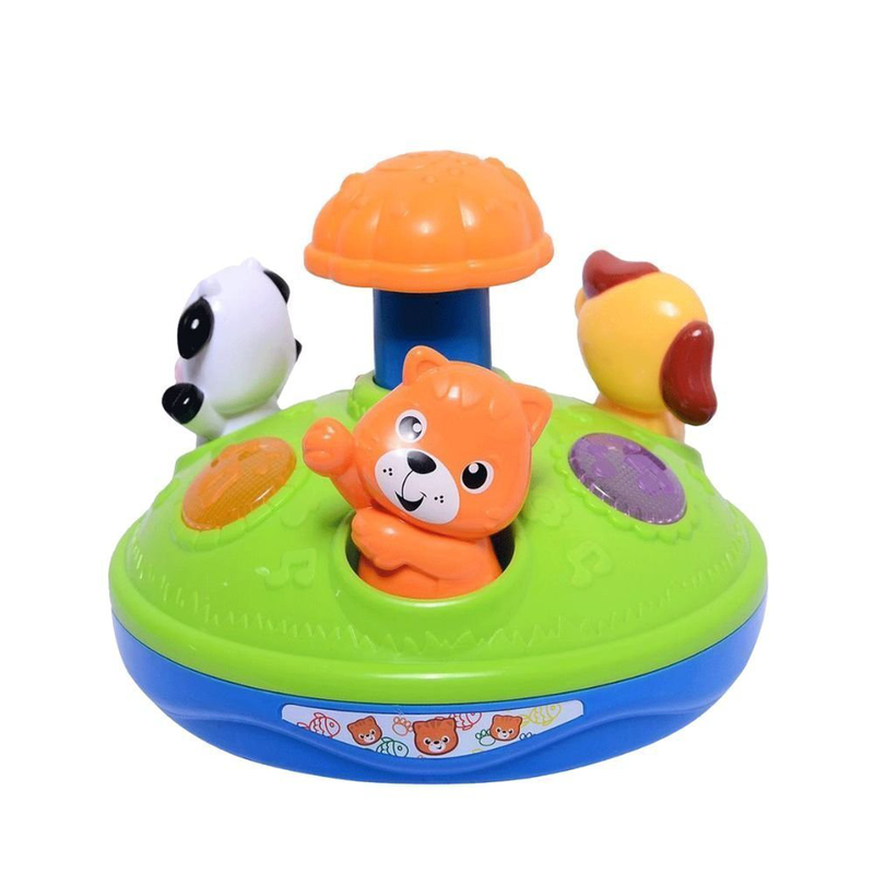 Winfun animal friends spinner, &pi;&epsilon;&rho;&iota;&sigma;&tau;&rho;&epsilon;&phi;ό&mu;&epsilon;&nu;&omicron; &epsilon;&kappa;&pi;&alpha;&iota;&delta;&epsilon;&upsilon;&tau;&iota;&kappa;ό &pi;&alpha;&iota;&chi;&nu;ί&delta;&iota; &mu;&epsilon; ή&chi;&omicron;&upsilon;&sigmaf; & &phi;ώ&tau;&alpha;, , medium-null