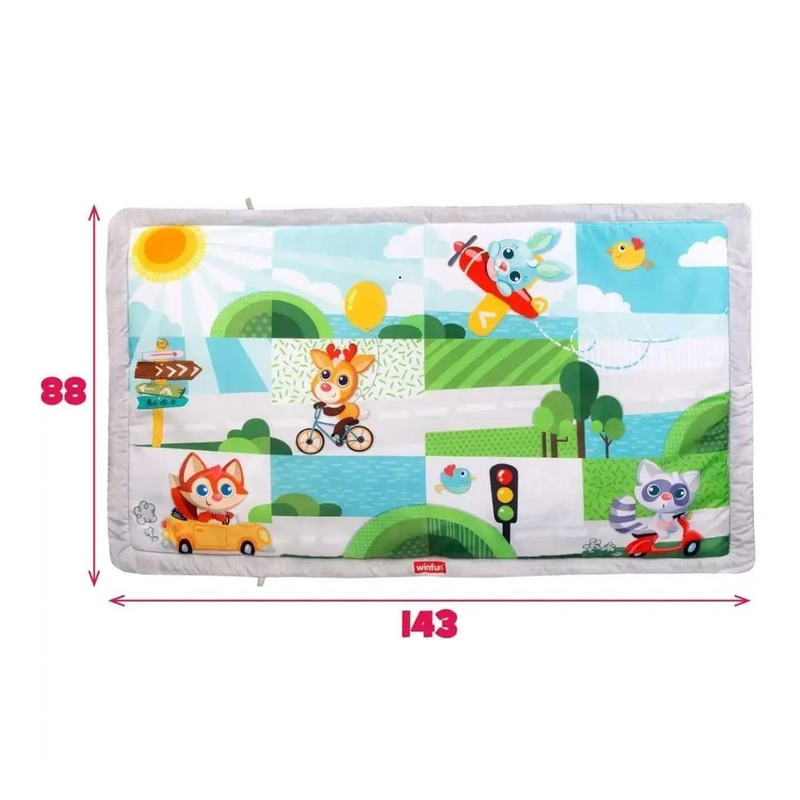 Winfun &beta;&rho;&epsilon;&phi;&iota;&kappa;ό &chi;&alpha;&lambda;ά&kappa;&iota; &delta;&rho;&alpha;&sigma;&tau;&eta;&rho;&iota;&omicron;&tau;ή&tau;&omega;&nu;, &alpha;&pi;ό &nu;&epsilon;&omicron;&gamma;έ&nu;&nu;&eta;&tau;&omicron; έ&omega;&sigmaf; &mu;&pi;&omicron;&upsilon;&sigma;&omicron;ύ&lambda;&eta;&mu;&alpha; &mu;&epsilon; &kappa;&alpha;&theta;&rho;έ&phi;&tau;&eta; & &pi;&alpha;&iota;&chi;&nu;ί&delta;&iota;, , medium-null