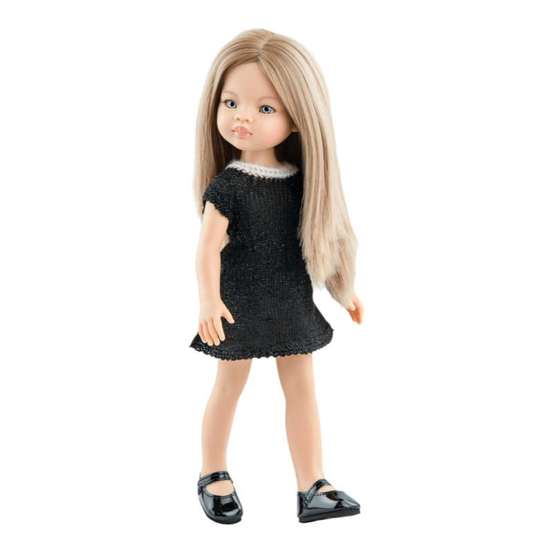 Manica amiga 32 cm, , medium-null