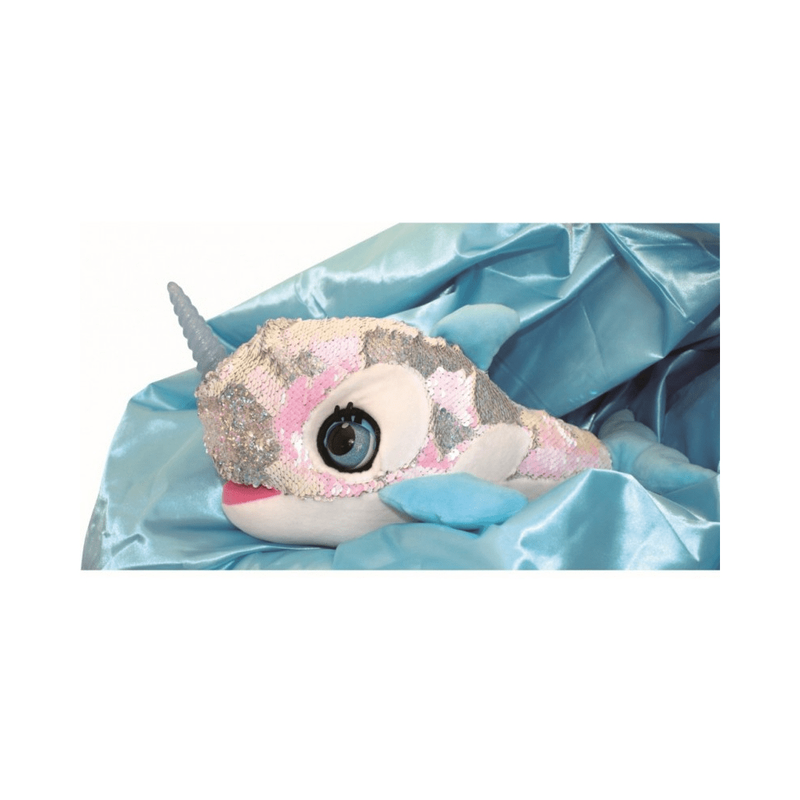 Product image: Stella μονόκερος με τρεις ιστορίες, , medium-null