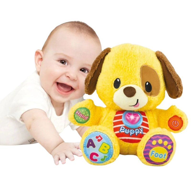 Winfun &epsilon;&kappa;&pi;&alpha;&iota;&delta;&epsilon;&upsilon;&tau;&iota;&kappa;ό &sigma;&kappa;&upsilon;&lambda;ά&kappa;&iota; &phi;&iota;&lambda;&alpha;&rho;ά&kappa;&iota; &pi;&omicron;&upsilon; &mu;&iota;&lambda;ά&epsilon;&iota; &epsilon;&lambda;&lambda;&eta;&nu;&iota;&kappa;ά, , medium-null