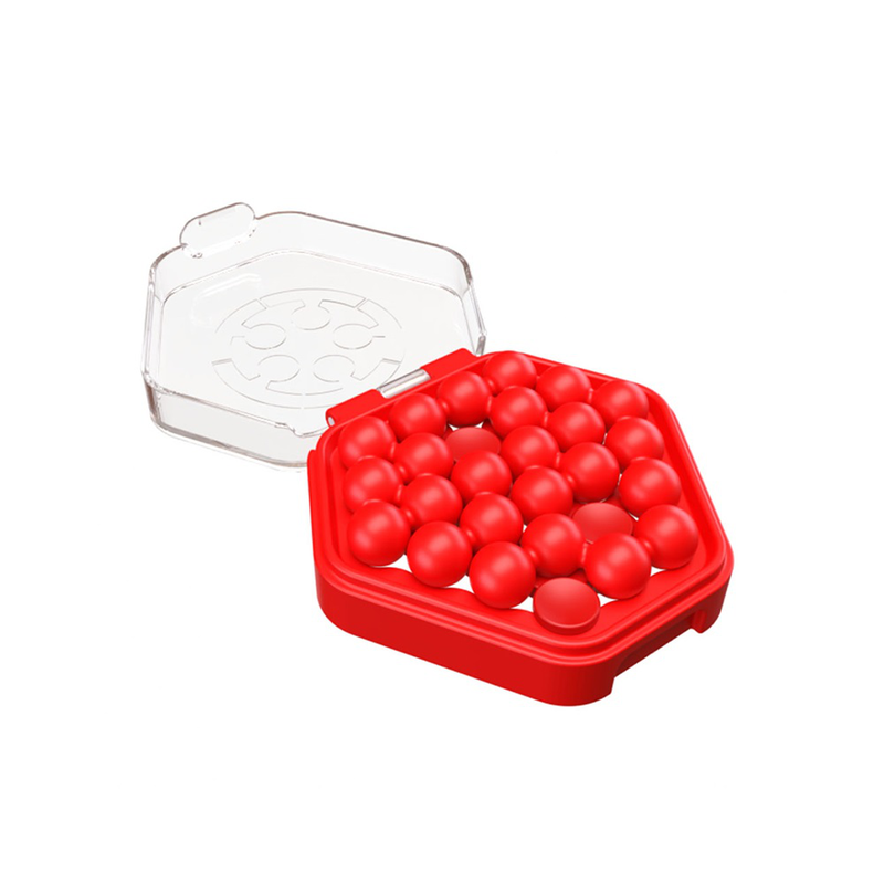 Product image: Smartgames iq hexpert 24 pcs, , medium-null