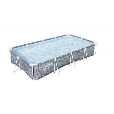 Steel pro pool 561ft, , medium