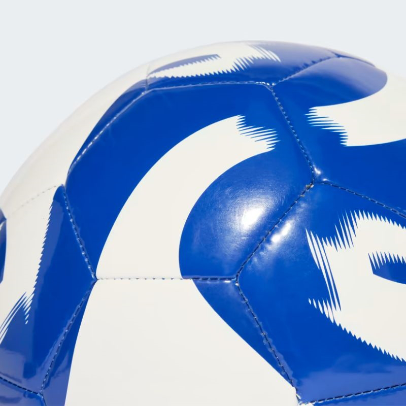 Adidas tiro club hz4168-null