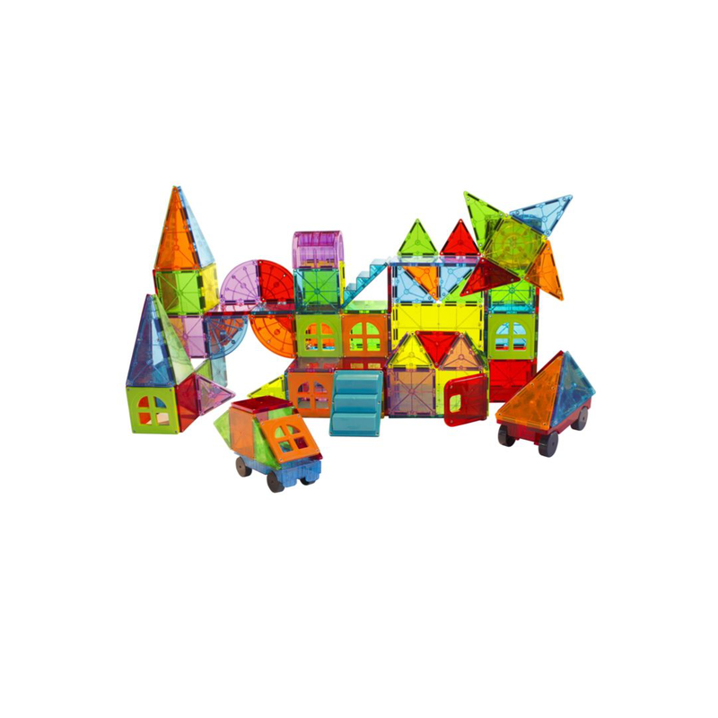 Metropolis 110 set, , medium-null