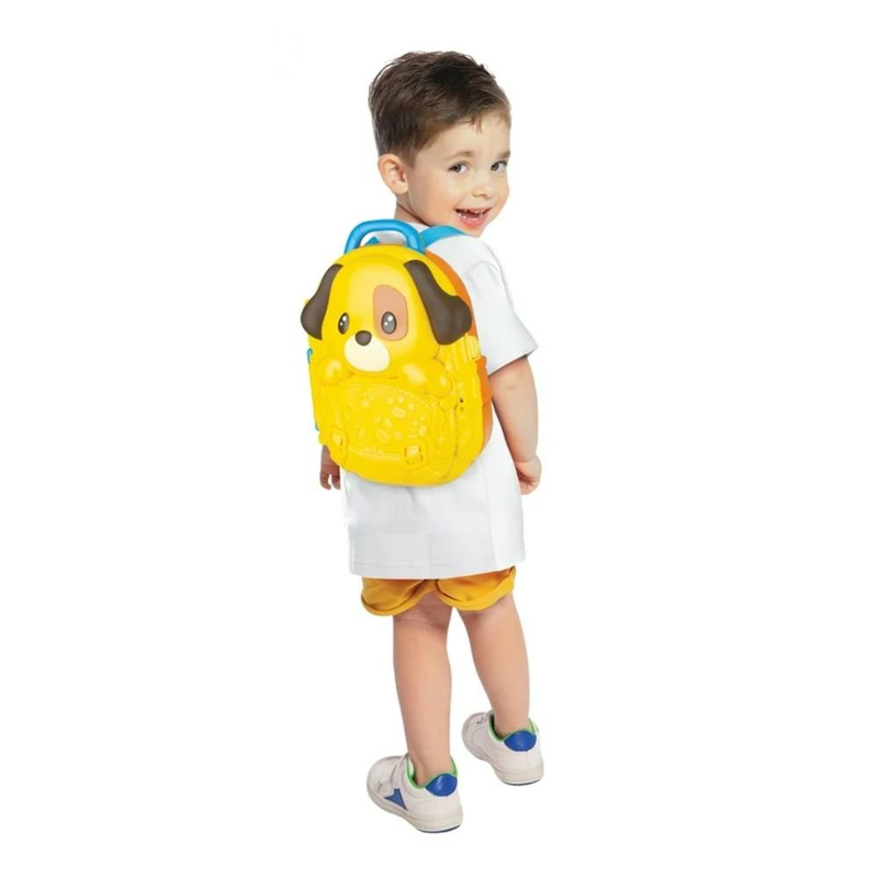 Winfun 001205 &pi;&alpha;&iota;&delta;&iota;&kappa;ό &sigma;&alpha;&kappa;ί&delta;&iota;&omicron; &epsilon;&kappa;&mu;ά&theta;&eta;&sigma;&eta;&sigmaf; &gamma;&rho;&alpha;&mu;&mu;ά&tau;&omega;&nu; lil&rsquo; learner alphabet backpack &mu;&epsilon; &alpha;&nu;&alpha;&lambda;&upsilon;&tau;&iota;&kappa;έ&sigmaf; &omicron;&delta;&eta;&gamma;ί&epsilon;&sigmaf; &gamma;&iota;&alpha; &gamma;&rho;&alpha;&phi;ή, , medium-null