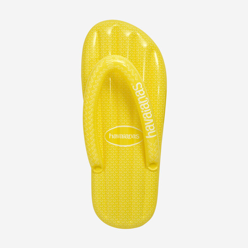 Havaianas  inflatable float bed -lilo image number null