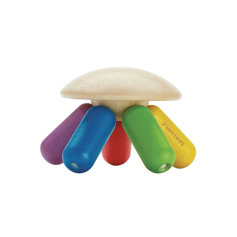 Flexi jellyfish, , medium image number null
