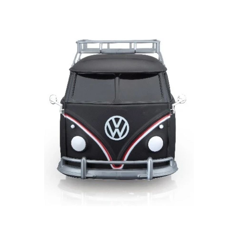Maisto tech 82707 τηλεκατευθυνόμενο κλασικό όχημα r/c volkswagen type 2 pickup για συλλέκτες και λάτρεις κλασικών οχημάτων, , medium-null