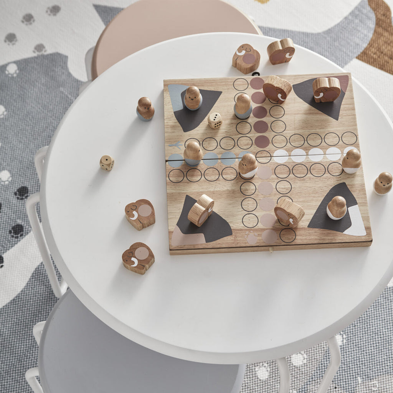 Product image: Ludo game, , medium-null