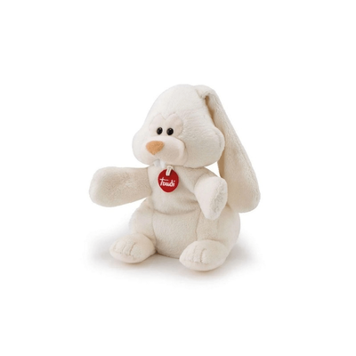 Trudi puppets rabbit, , medium