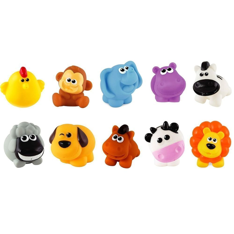 Winfun &sigma;&epsilon;&tau; 10 &mu;&iota;&kappa;&rho;ά &chi;&alpha;&rho;&omicron;ύ&mu;&epsilon;&nu;&alpha; &kappa;&alpha;&iota; &pi;&omicron;&lambda;ύ&chi;&rho;&omega;&mu;&alpha; &zeta;&omega;ά&kappa;&iota;&alpha; &zeta;&omicron;ύ&gamma;&kappa;&lambda;&alpha;&sigmaf;, , medium-null