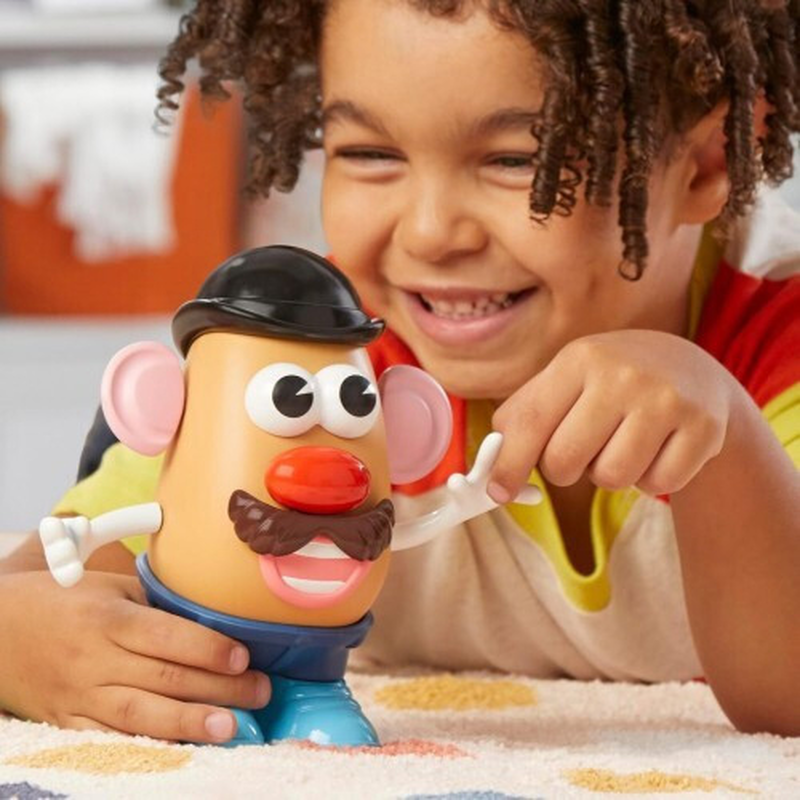 Mr potato head, , medium-null