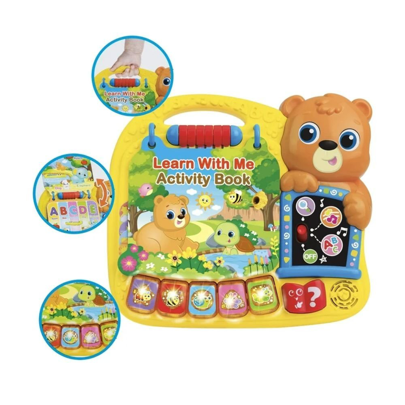 Winfun &delta;&iota;&alpha;&delta;&rho;&alpha;&sigma;&tau;&iota;&kappa;ό &beta;&iota;&beta;&lambda;&iota;&alpha;&rho;ά&kappa;&iota; &mu;ά&theta;&eta;&sigma;&eta;&sigmaf; learn with me &mu;&epsilon; &phi;ώ&tau;&alpha;, ή&chi;&omicron;&upsilon;&sigmaf; & 3 &lambda;&epsilon;&iota;&tau;&omicron;&upsilon;&rho;&gamma;ί&epsilon;&sigmaf; 230301, 12+ &mu;&eta;&nu;ώ&nu;, , medium-null