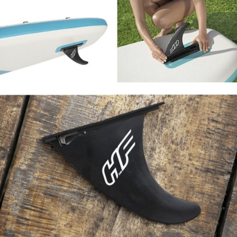 Bestway hydro-force sup (3.40cm x 89cm x 15cm), , medium-null