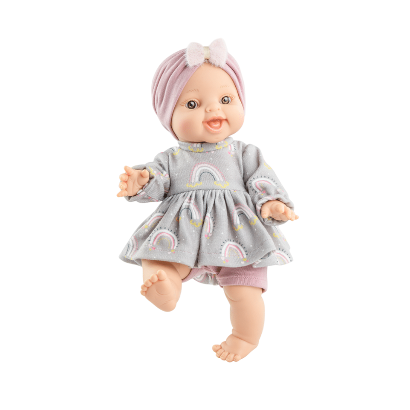 Product image: Anik gordi, , medium-null