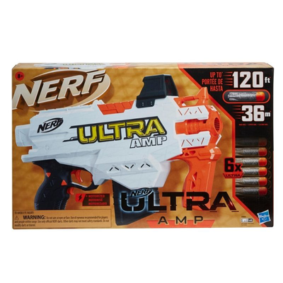 Nerf ultra amp f0954, , medium
