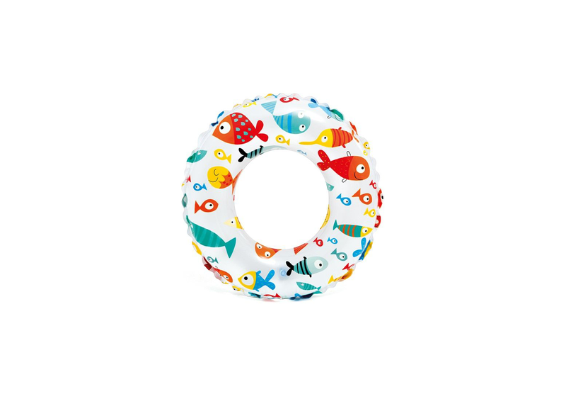 Product image: Ring 20'' print-null