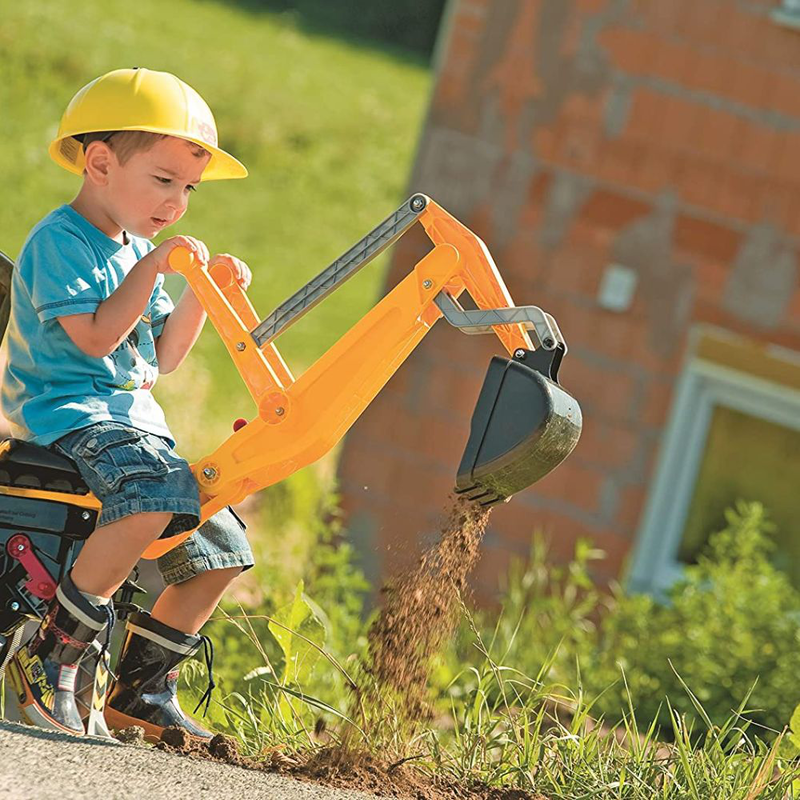 Rolly &pi;&alpha;&iota;&delta;&iota;&kappa;ό&sigmaf; &epsilon;&kappa;&sigma;&kappa;&alpha;&phi;έ&alpha;&sigmaf; &sigma;&epsilon; &kappa;ί&tau;&rho;&iota;&nu;&omicron; &chi;&rho;ώ&mu;&alpha; &epsilon;&pi;έ&kappa;&tau;&alpha;&sigma;&eta; &tau;&rho;&alpha;&kappa;&tau;έ&rho; (40x78x23cm), , medium-null