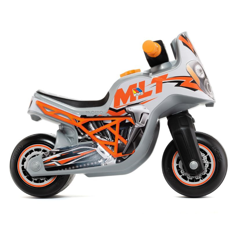 Molto cross race 94 silver  24228, , medium-null