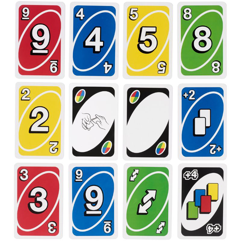 Uno cards w2087, , medium-null
