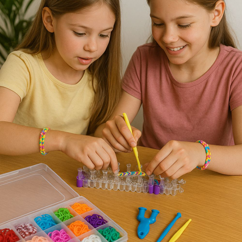 &Pi;&alpha;&delta;&iota;&kappa;ό &sigma;&epsilon;&tau; &chi;&epsilon;&iota;&rho;&omicron;&tau;&epsilon;&chi;&nu;ί&alpha;&sigmaf; &mu;&epsilon; &lambda;&alpha;&sigma;&tau;&iota;&chi;ά&kappa;&iota;&alpha; &kappa;&alpha;&iota; &theta;ή&kappa;&eta; &alpha;&pi;&omicron;&theta;ή&kappa;&epsilon;&upsilon;&sigma;&eta;&sigmaf;, &delta;&eta;&mu;&iota;&omicron;ύ&rho;&gamma;&eta;&sigma;&epsilon; &mu;&omicron;&nu;&alpha;&delta;&iota;&kappa;ά &pi;&omicron;&lambda;ύ&chi;&rho;&omega;&mu;&alpha; &beta;&rho;&alpha;&chi;&iota;ό&lambda;&iota;&alpha;-null