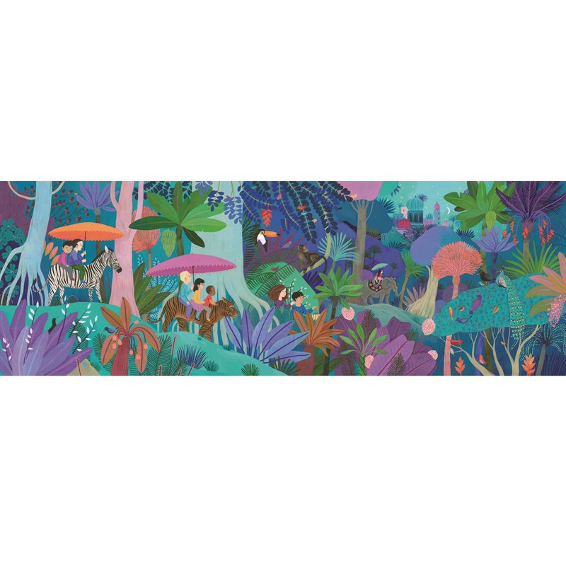 200 pcs childrens walk gallery, , medium-null