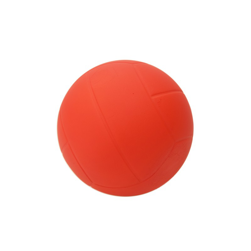 Product image: Μπάλα γενικής χρήσης αφρώδης pu 20cm, , medium-null