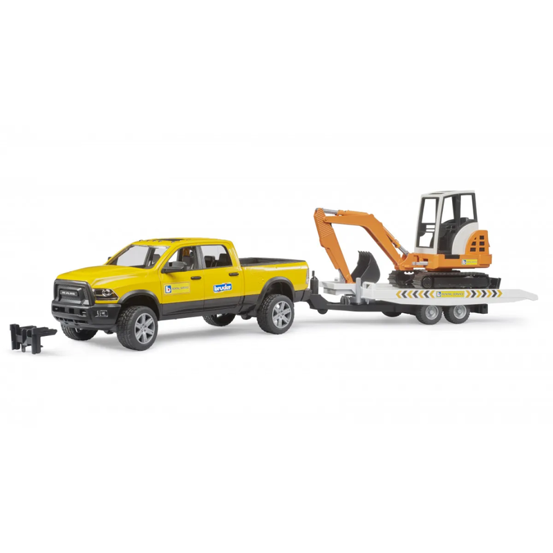 Bruder 02546 &sigma;&epsilon;&tau; ram 2500 power wagon &upsilon;&pi;&eta;&rho;&epsilon;&sigma;ί&alpha; &epsilon;&nu;&omicron;&iota;&kappa;ί&alpha;&sigma;&eta;&sigmaf; &eta;&lambda;&epsilon;&kappa;&tau;&rho;&omicron;&kappa;ί&nu;&eta;&tau;&omicron;&upsilon; &beta;&alpha;&gamma;&omicron;&nu;&iota;&omicron;ύ &mu;&epsilon; &mu;ί&nu;&iota; &epsilon;&kappa;&sigma;&kappa;&alpha;&phi;έ&alpha; &pi;&alpha;&iota;&chi;&nu;ί&delta;&iota; &epsilon;&rho;&gamma;&omicron;&tau;&alpha;&xi;ί&omicron;&upsilon; &mu;&epsilon; &rho;&epsilon;&alpha;&lambda;&iota;&sigma;&tau;&iota;&kappa;ή &delta;&rho;ά&sigma;&eta;, , medium-null