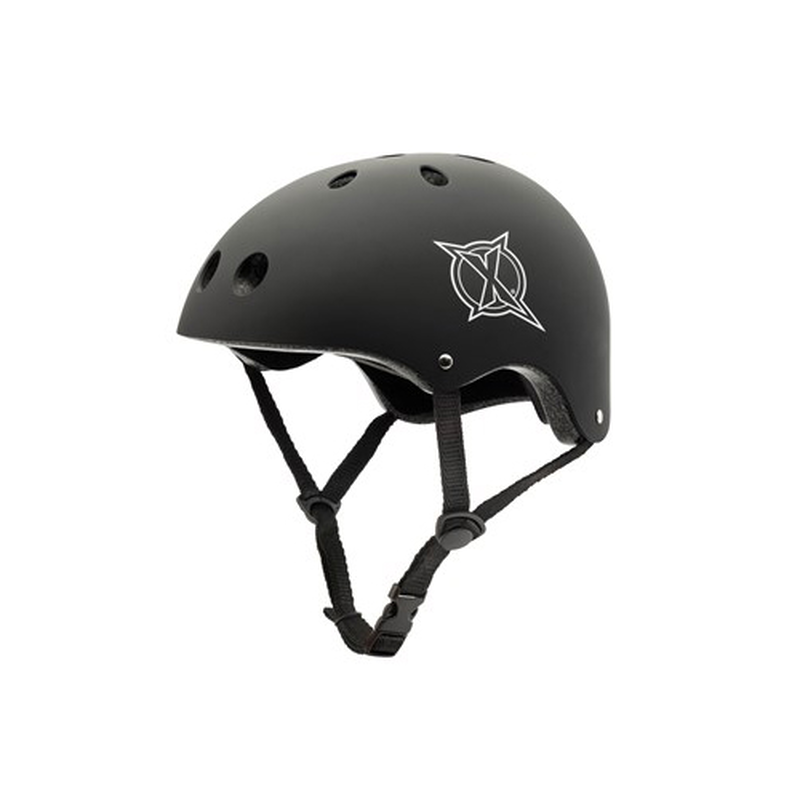 Product image: Xootz kids helmet m, , medium-null