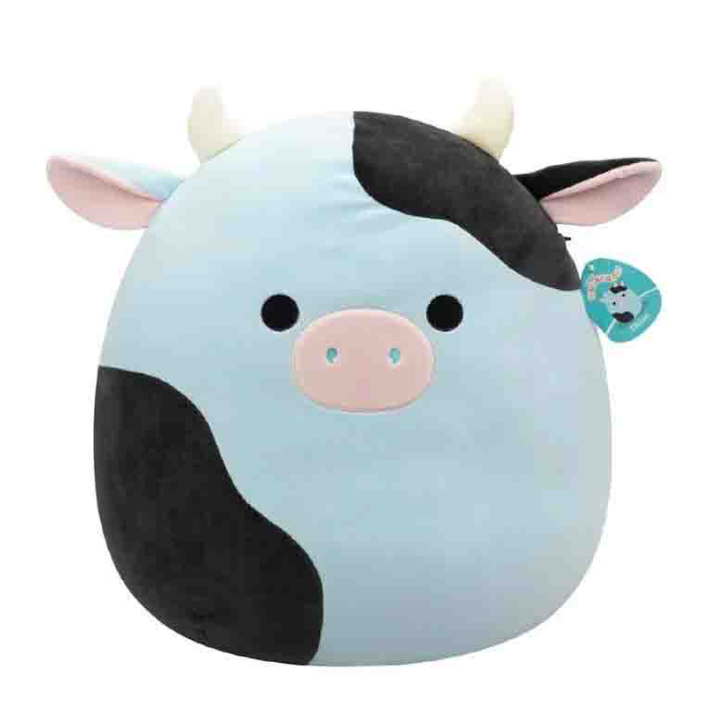 Squishmallows plush w1a 50cm, , medium-null