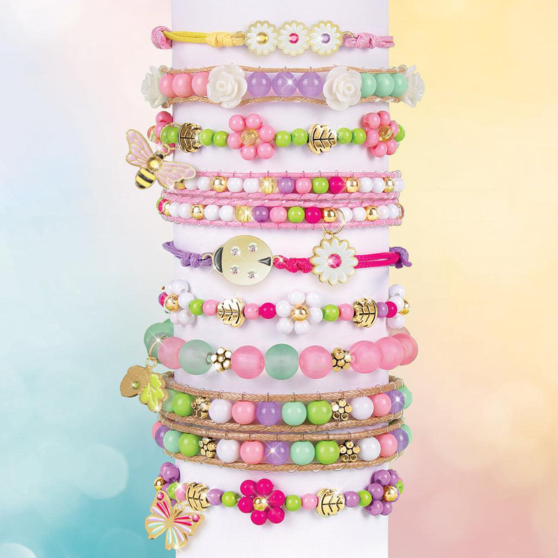 Make it real crystal dreams: nature's song jewellery, , medium-null