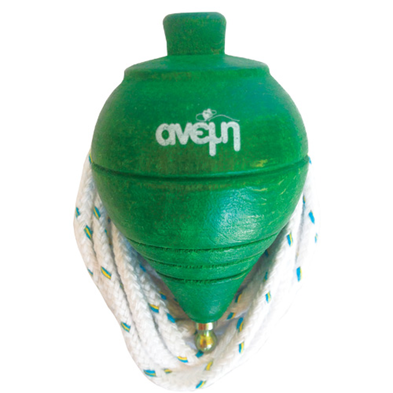 Anemi collection wooden top, , medium image number null