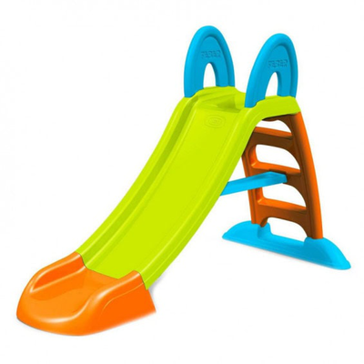Feber slide max with water ref: 800013651, , medium