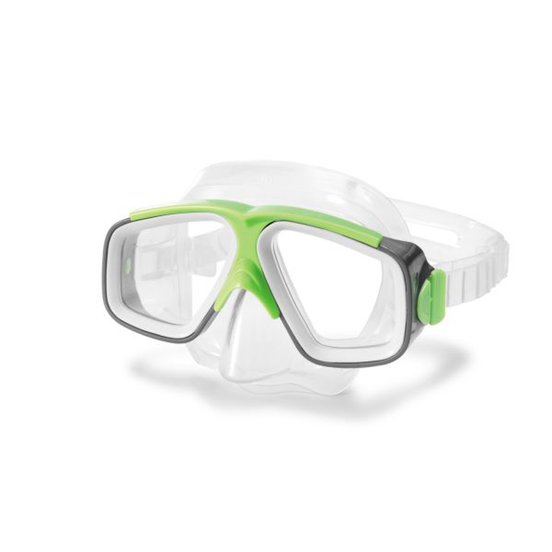 Product image: Mask surf rider-null