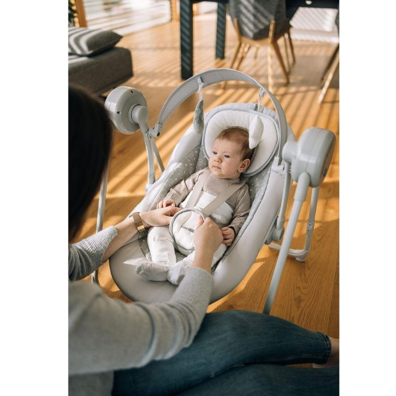 Free on snuggy swing stars 84928, , medium-null