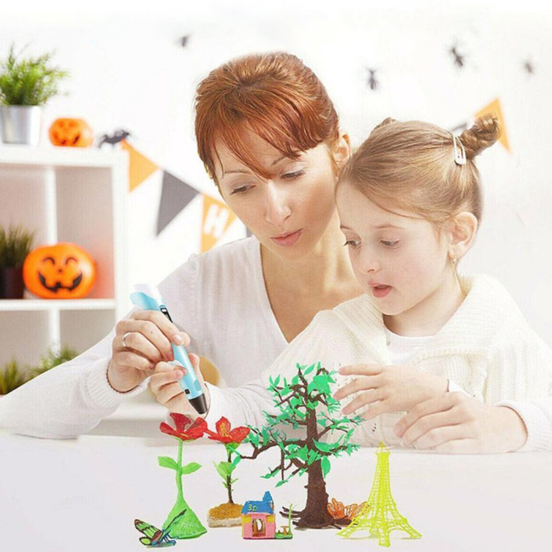 &Sigma;&tau;&upsilon;&lambda;ό 3d &sigma;&chi;&epsilon;&delta;ί&alpha;&sigma;&eta;&sigmaf; &mu;&epsilon; &beta;ά&sigma;&eta; &phi;ό&rho;&tau;&iota;&sigma;&eta;&sigmaf; & 3 &nu;ή&mu;&alpha;&tau;&alpha; &mu;&pi;&lambda;&epsilon;, 3+ &epsilon;&tau;ώ&nu;, , medium-null